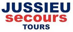 Jussieu Secours Tours, Saint-Avertin - Horaires d'ouverture