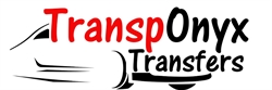 TranspOnyx SASU, Nice - Horaires d'ouverture