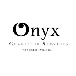 TranspOnyx SASU, Nice - Horaires d'ouverture