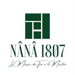 MAISON NANA1807, Lunery - Horaires d'ouverture
