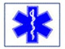 Ambulances du Château, Achères - Horaires d'ouverture