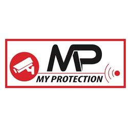 My Protection - Vidéosurveillance, Incendie, Alarme, Contrôle d'accès, Piolenc - Horaires d'ouverture