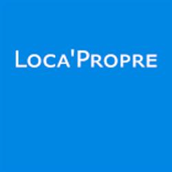 Loca'Propre, Saint-Pierre-Brouck - Horaires d'ouverture