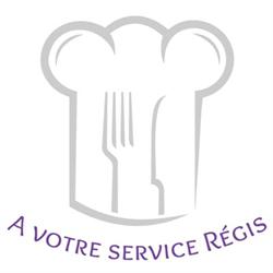 A VOTRE SERVICE RÉGIS, Vieilley - Horaires d'ouverture