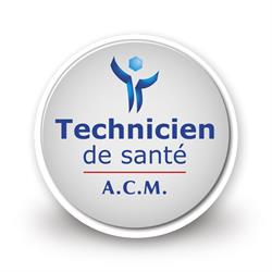 A. C. M., Poitiers - Horaires d'ouverture