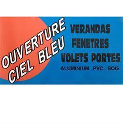 Ouverture Ciel Bleu, Muret - Horaires d'ouverture