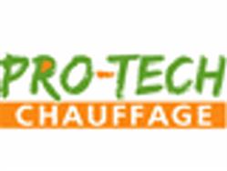 Pro Tech Chauffage, Ronchin - Horaires d'ouverture