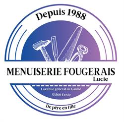 Menuiserie Fougerais, Ernée - Horaires d'ouverture