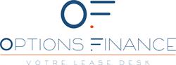 OPTIONS FINANCE, Orgeval - Horaires d'ouverture