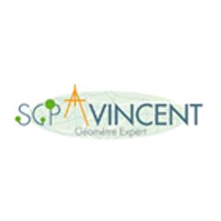 Laurent Vincent SARL, Chauny - Horaires d'ouverture