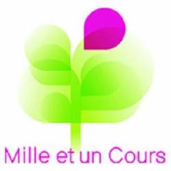 1001 Cours, Grenoble - Horaires d'ouverture