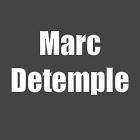 Detemple Marc, Bertrange - Horaires d'ouverture