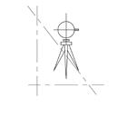 Thales Topo, Meythet - Horaires d'ouverture