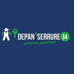 Depan'Serrure34, Montpellier - Horaires d'ouverture