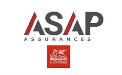 ASAP Assurances Generali Laval, - Horaires d'ouverture