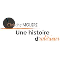 Moliere Christine, Boussy-Saint-Antoine - Horaires d'ouverture