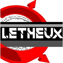 Letheux TP SAS, Anceaumeville - Horaires d'ouverture