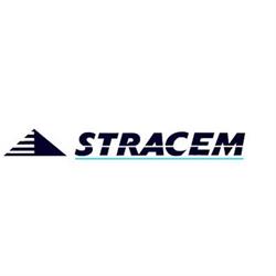 STRACEM, Scharrachbergheim-Irmstett - Horaires d'ouverture