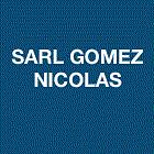 SARL Gomez Nicolas, Dorres - Horaires d'ouverture
