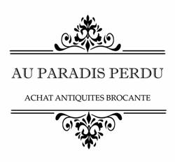 Brocante au paradis perdu, Verquin - Horaires d'ouverture