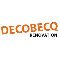 Decobecq rénovation, Saint-Léonard - Horaires d'ouverture