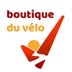 La Boutique du Vélo, Saint-Jean-de-Védas - Horaires d'ouverture