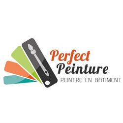 Perfect peinture, Chapelle-Viviers - Horaires d'ouverture