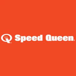 Laverie Speed Queen Buxerolles, - Horaires d'ouverture