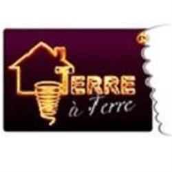 Terre a Terre SAS, Tracy-le-Mont - Horaires d'ouverture