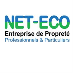 Net Eco, Libourne - Horaires d'ouverture