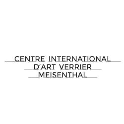 Centre International d'Art Verrier CIAV, Meisenthal - Horaires d'ouverture