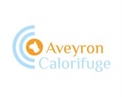 AVEYRON CALORIFUGE, Luc-la-Primaube - Horaires d'ouverture