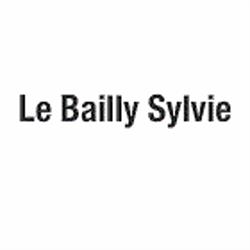 Le Bailly Sylvie, Benerville-sur-Mer - Horaires d'ouverture