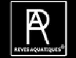 Rêves Aquatiques, Haguenau - Horaires d'ouverture