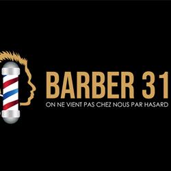 Barber 31, Toulouse - Horaires d'ouverture