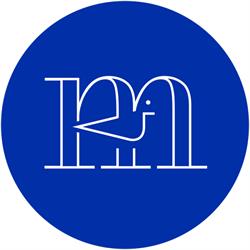 Greem by Migneaux Immobilier, Reims - Horaires d'ouverture