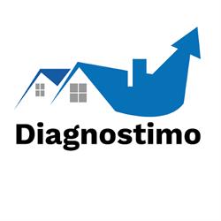 Diagnostimo, Toulouse - Horaires d'ouverture