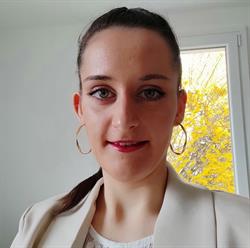 Natur'O2 - Aude Chabanis naturopathe, Héricourt - Horaires d'ouverture