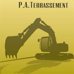 P.A Terrassement, Mauguio - Horaires d'ouverture
