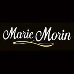 Entreprise Jean-Marie Morin, Villecresnes - Horaires d'ouverture