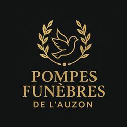 Pompes Funèbres de L'Auzon, Villeneuve-de-Berg - Horaires d'ouverture