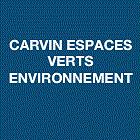 Carvin Espaces Verts, Roquevaire - Horaires d'ouverture