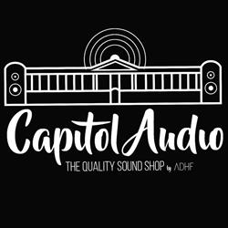 Capitol audio, Toulouse - Horaires d'ouverture