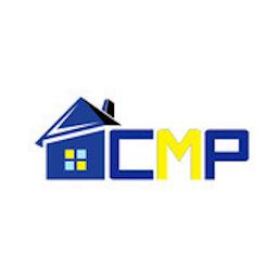 Chauffage maintenance performance ( CMP), Gières - Horaires d'ouverture