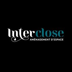 Interclose, Villeneuve-d'Ascq - Horaires d'ouverture