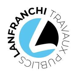 Lanfranchi Travaux Publics, Viggianello - Horaires d'ouverture