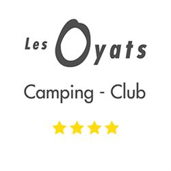 Camping Siblu Villages Les Oyats, Seignosse - Horaires d'ouverture