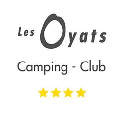 Camping Siblu Villages Les Oyats, Seignosse - Horaires d'ouverture