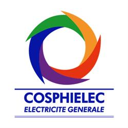 COSPHIELEC, Fontaines-sur-Saône - Horaires d'ouverture