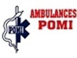 AMBULANCE POMI, Ajaccio - Horaires d'ouverture